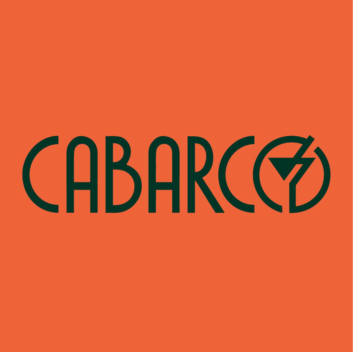Logo Cabarco