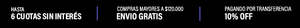 ÓPTICA MOYANO
