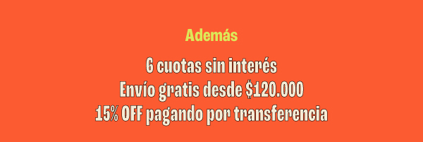ÓPTICA MOYANO