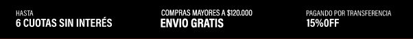 ÓPTICA MOYANO
