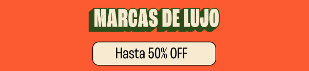 ÓPTICA MOYANO