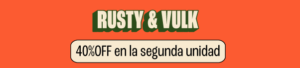 ÓPTICA MOYANO