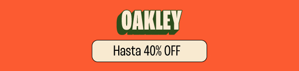 ÓPTICA MOYANO