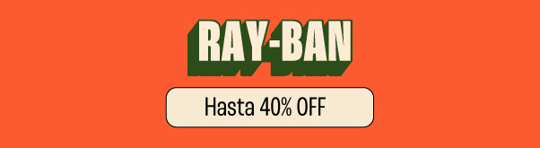 ÓPTICA MOYANO