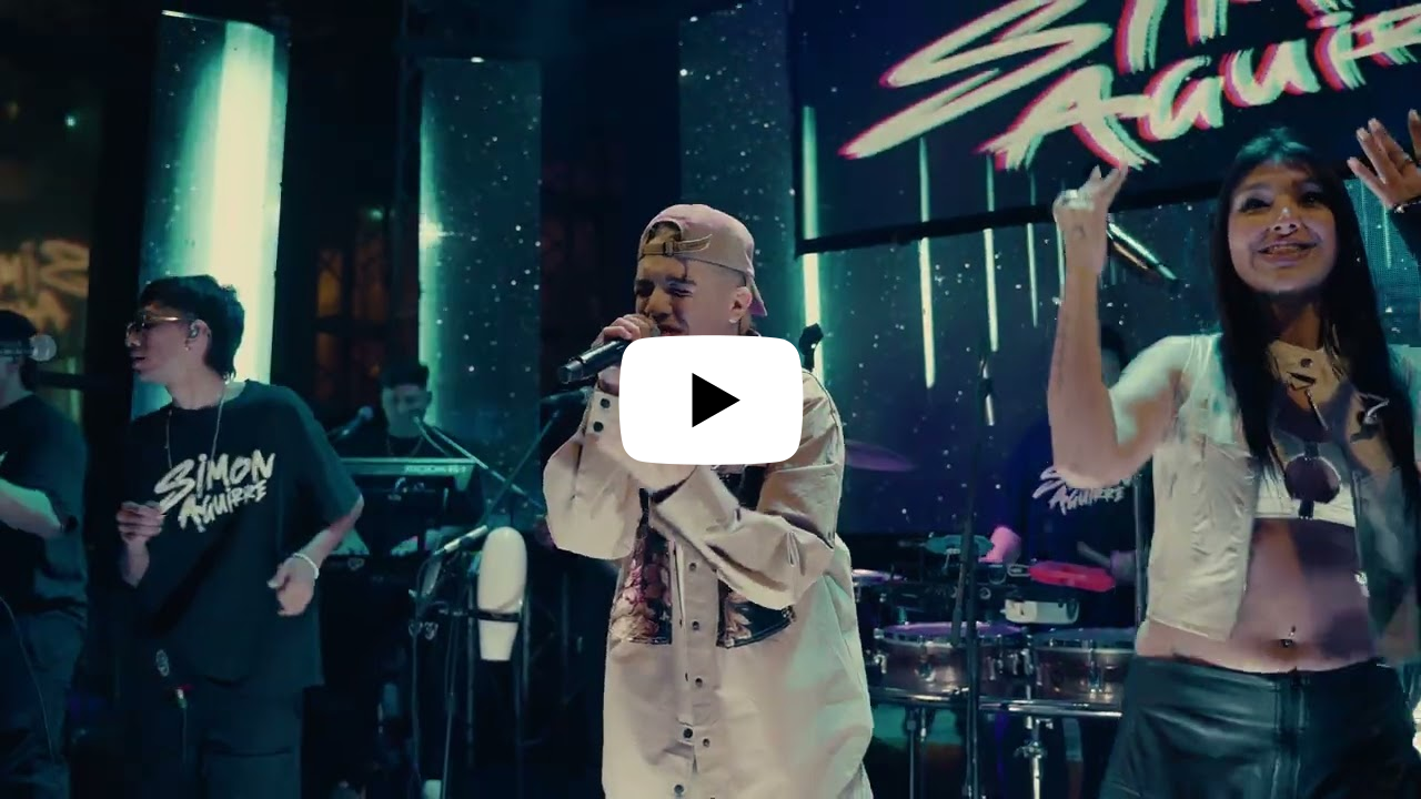 Video Video