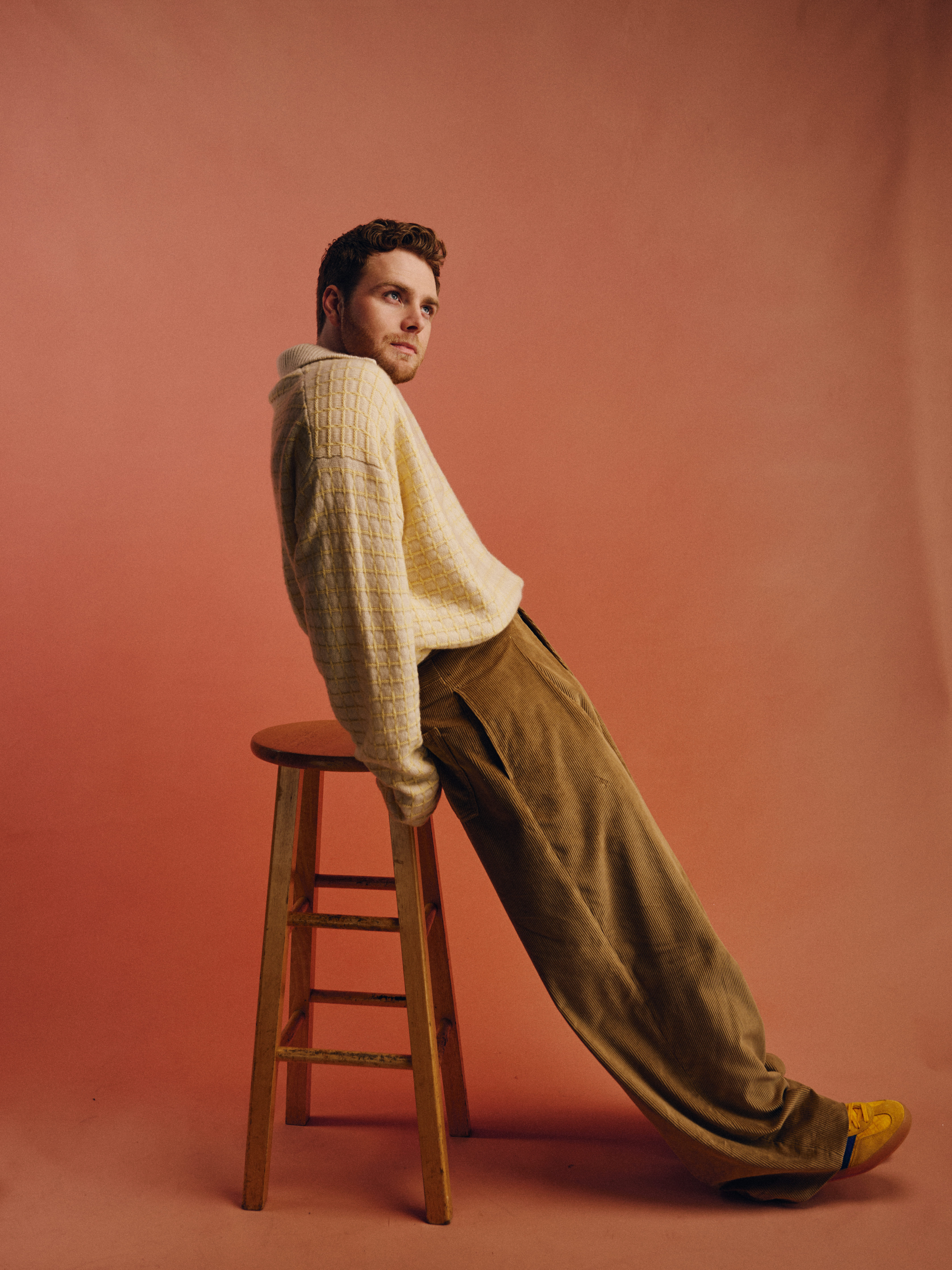 PC: Jack Dytrych| Hi-Res Download