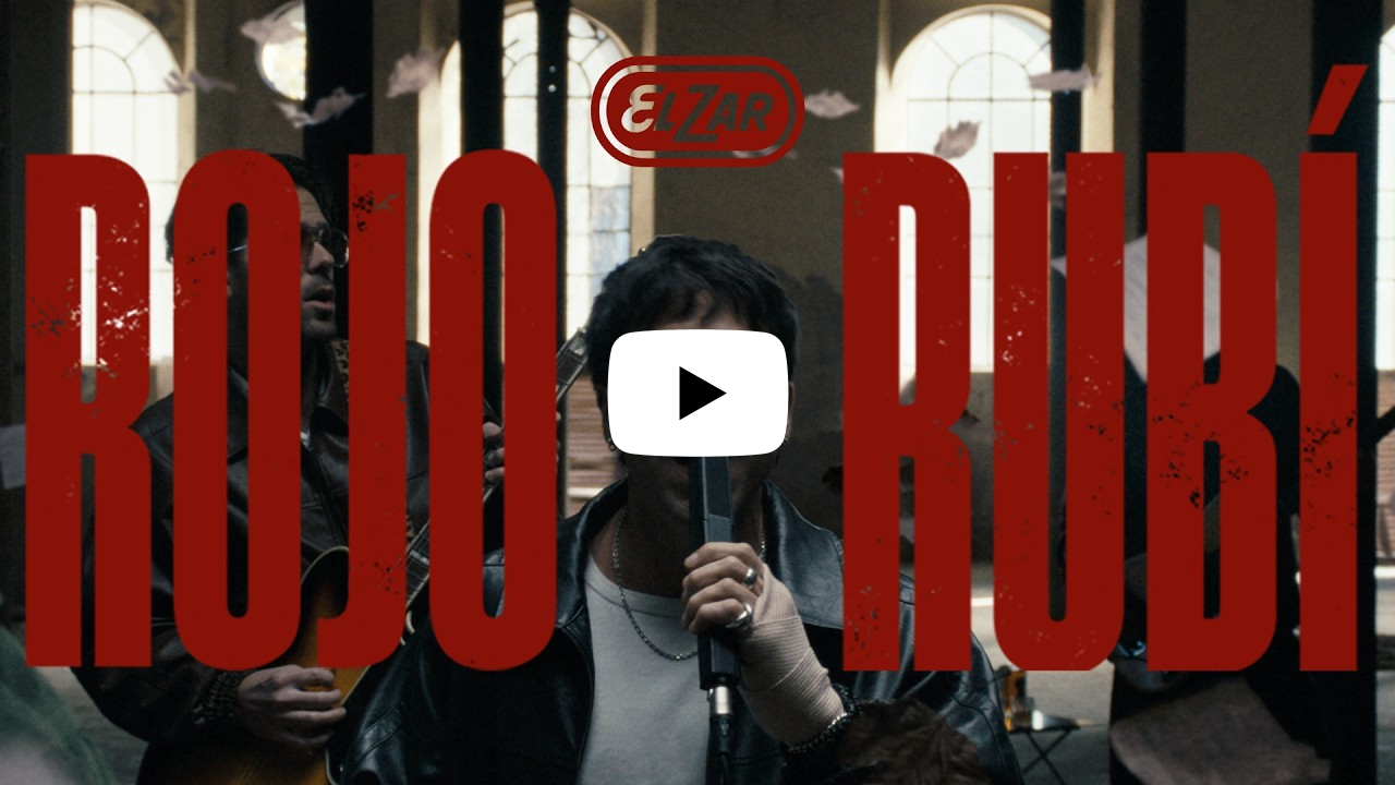 Video Video