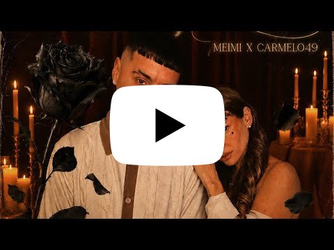 Video Video